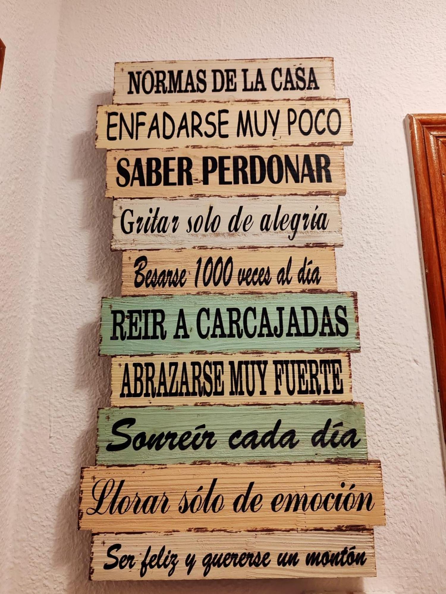 Anfitriones De Glamour - Albor De Sevilla Montequinto Zewnętrze zdjęcie